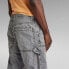 Фото #5 товара G-STAR Carpenter 3D Loose Fit jeans