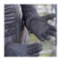 Фото #3 товара GAMAKATSU Touch Long Gloves