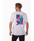 ფოტო #2 პროდუქტის Penfold T-Shirt