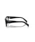 ფოტო #4 პროდუქტის Men's Eyeglasses, PR A10V