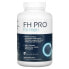 Фото #1 товара Fairhaven Health, FH Pro, мультивитаминный комплекс для поддержки мужского здоровья, 180 капсул