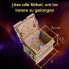 Фото #3 товара Настольная игра ESCAPE WELT Головоломка Орбитальная коробка 12 см