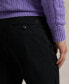 ფოტო #3 პროდუქტის Men's Stretch Classic-Fit Chino Pants