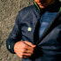 SPORTFUL Bodyfit Pro jacket