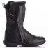Фото #1 товара RST Pathfinder WP touring boots