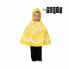 Фото #1 товара Маскарадные костюмы для младенцев 1073 Лимонный