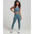 SUPERDRY Core Seamless 7/8 Leggings