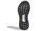 Adidas Ultraboost X All Terrain Stella McCartney D97720 Running Shoes
