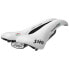 Фото #2 товара SELLE SMP Well S saddle
