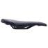 Фото #2 товара WTB Silverado Titanium saddle