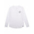 Фото #1 товара SALTY CREW Sun Rays UV long sleeve T-shirt