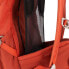 TRANGOWORLD Shani 25L backpack
