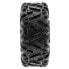 Фото #3 товара SUN-F A-033 70J ATV Tire