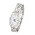 Фото #1 товара Женские часы Chronotech LADY NIGHT (Ø 26 mm)