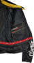Фото #22 товара Roleff Racewear textile motorcycle jacket