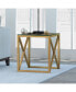 Фото #5 товара Dixon Side Table