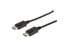 Фото #5 товара DIGITUS DisplayPort Connection Cable