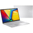 Фото #1 товара Ноутбук Asus VivoBook 15 15" 15,6" 16 GB RAM 512 Гб SSD Испанская Qwerty Intel Core i5-1235U