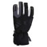 Фото #1 товара LHOTSE Pierzon gloves