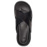 UGG Wainscott Flip Flops