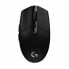 Фото #1 товара Мышь Logitech G305 Lightspeed 12000 dpi