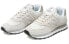 Кроссовки New Balance NB 574 в Милк