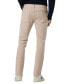 ფოტო #2 პროდუქტის Men's Slim-Fit Asher Airsoft Jeans