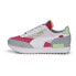 Фото #4 товара PUMA SELECT Future Rider Play On trainers