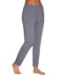 Фото #1 товара Cosabella Talco Loose Tapered Pant Women's Grey S