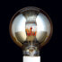 Фото #3 товара LED Vintageglobe