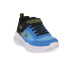 Фото #2 товара Skechers Bkbl Meteor