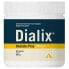 VETNOVA Dialix Oxalate Plus Pet Supplement 90 Units - фото #2