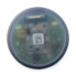 Фото #9 товара Температурно-влажностной датчик iNode Care Sensor HT - беспроводной, с возможностью записи данных