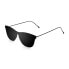 ფოტო #1 პროდუქტის PALOALTO Arles Polarized Sunglasses