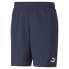 Фото #3 товара Puma Tennis Piquet 8" Shorts Mens Size XXL Casual Athletic Bottoms 536810-06