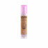 Фото #1 товара BARE WITH ME concealer serum #08-sand