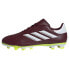 Фото #10 товара ADIDAS Copa Pure 2 Club FXG football boots