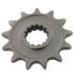 HOLESHOT 833-13 520 Chain Front Sprocket