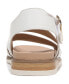 ფოტო #3 პროდუქტის Women's Island-Glow Strappy Sandals