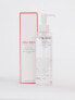 Фото #1 товара Shiseido Refreshing Cleansing Water 180ml