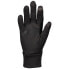 ფოტო #2 პროდუქტის SCOTT Fleece Liner gloves