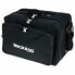 Фото #1 товара Rockbag RB22787 Deluxe Percussion Bag