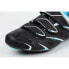 Фото #4 товара Northwave Starlight 3S M 80141010 13 cycling shoes