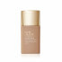 Фото #1 товара Жидкая основа для макияжа Estee Lauder Double Wear Sheer Spf 20 2C3 матовый (30 ml)