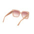 ფოტო #6 პროდუქტის GUESS GU7889 Sunglasses