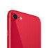 Фото #8 товара Apple iPhone SE - Smartphone - 12 MP 64 GB - Red