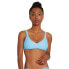 Фото #1 товара VOLCOM Simply Solid V Bikini Top