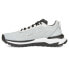 Фото #3 товара Puma Voyage Nitro 2 Gtx Trail Running Womens Grey Sneakers Athletic Shoes 37694