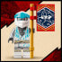Фото #23 товара LEGO Ninjago Energetyczny mech Zane’a EVO (71761)