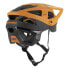 Фото #2 товара ALPINESTARS Vector Tech Zeal MTB Helmet